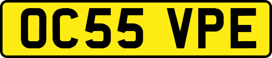 OC55VPE