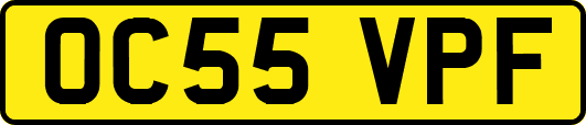 OC55VPF
