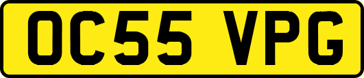 OC55VPG