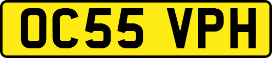 OC55VPH