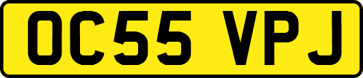 OC55VPJ
