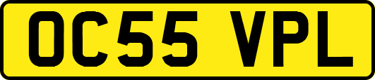 OC55VPL
