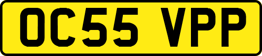 OC55VPP