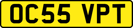OC55VPT