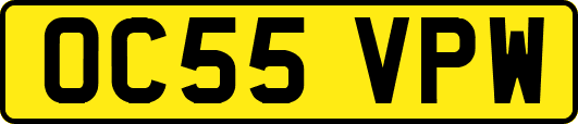 OC55VPW