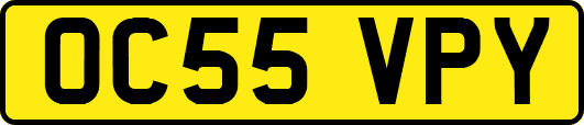 OC55VPY