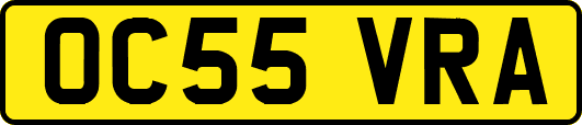 OC55VRA