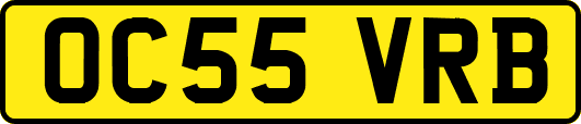 OC55VRB