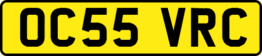 OC55VRC