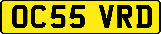 OC55VRD