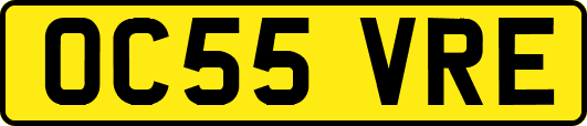OC55VRE