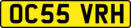 OC55VRH