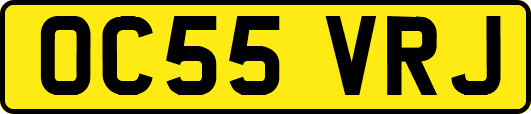 OC55VRJ