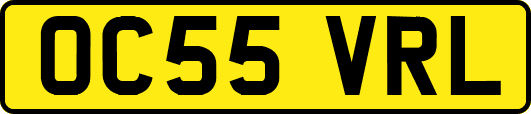 OC55VRL