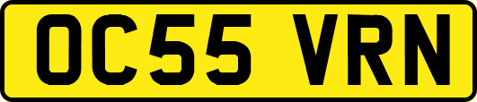 OC55VRN