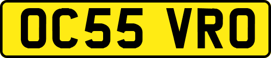 OC55VRO