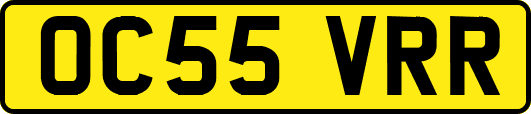 OC55VRR