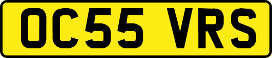 OC55VRS