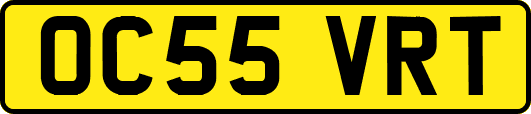 OC55VRT