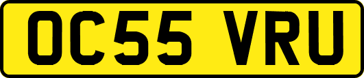 OC55VRU