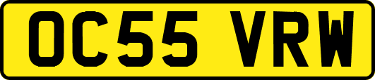 OC55VRW