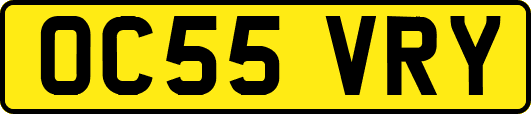 OC55VRY