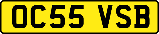 OC55VSB