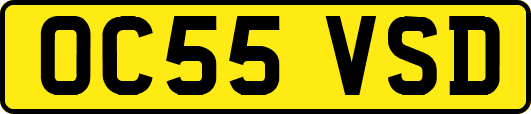OC55VSD