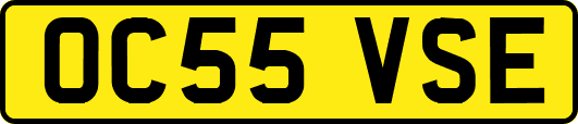 OC55VSE