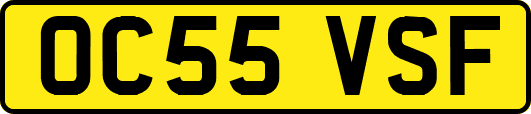 OC55VSF
