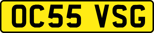 OC55VSG