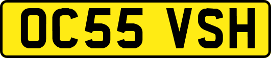 OC55VSH