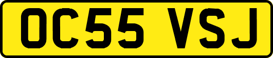 OC55VSJ