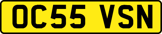 OC55VSN