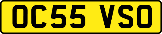 OC55VSO