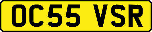 OC55VSR