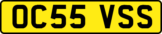 OC55VSS