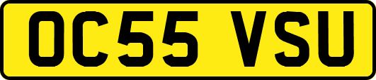 OC55VSU