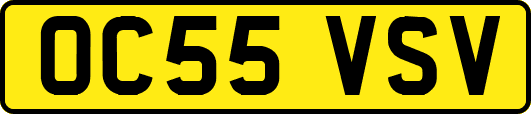OC55VSV