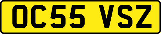 OC55VSZ