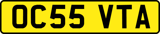 OC55VTA