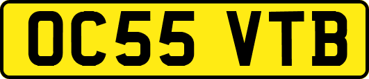 OC55VTB