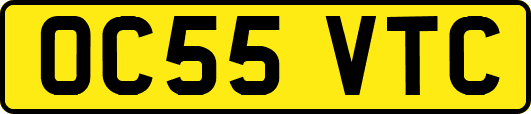 OC55VTC
