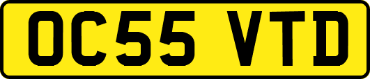 OC55VTD