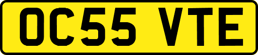 OC55VTE
