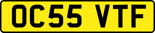 OC55VTF