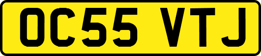 OC55VTJ