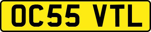 OC55VTL