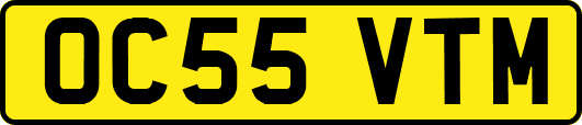 OC55VTM