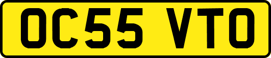 OC55VTO